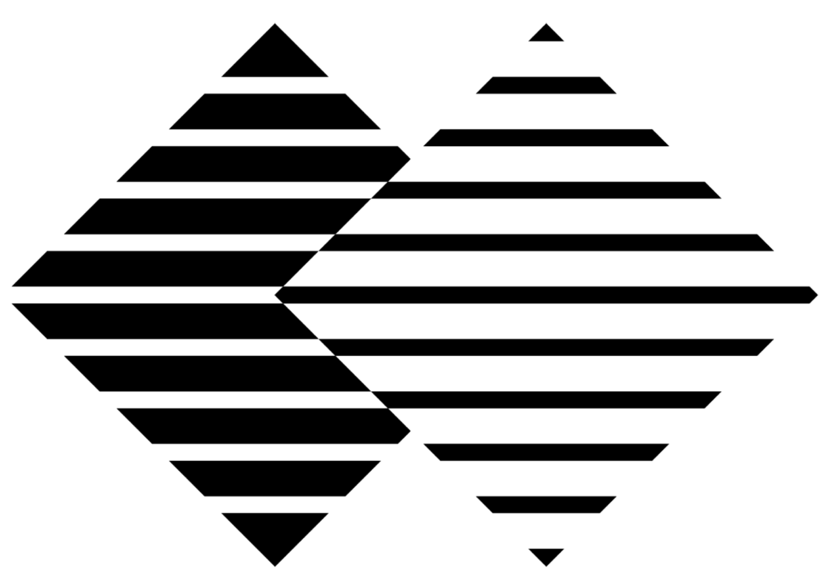 WE FILL IT — Global Services logo